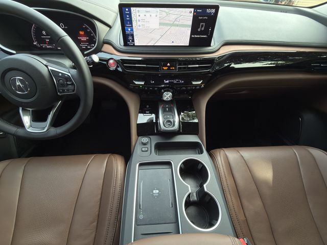 car-gallery-16