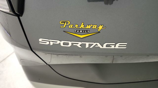 Photo 32