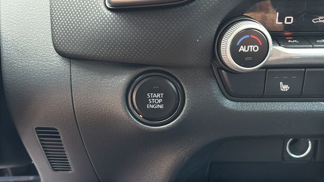 Used 2024 Blue Mazda 2.5 S Premium Package image 29
