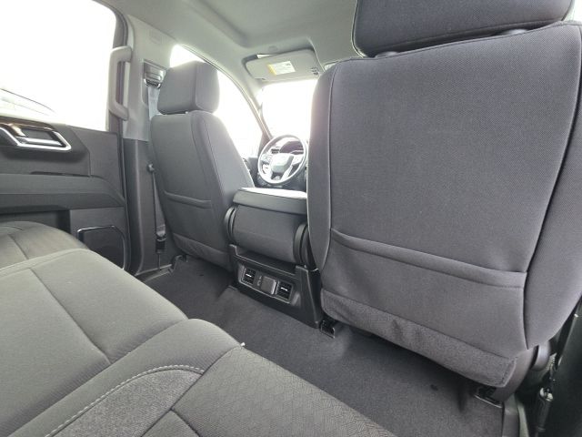 2024 GMC Sierra 1500 SLE:C02559