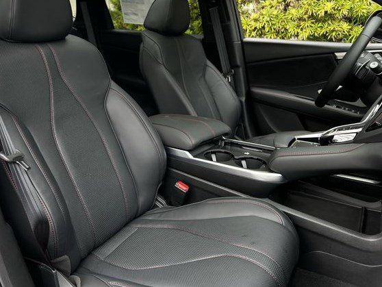 car-gallery-33