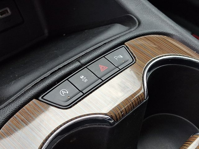 Used 2020 GMC Acadia SUV