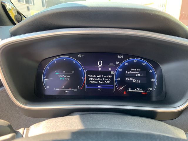 Used 2026 Toyota Corolla Sedan