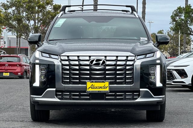 car-gallery-8