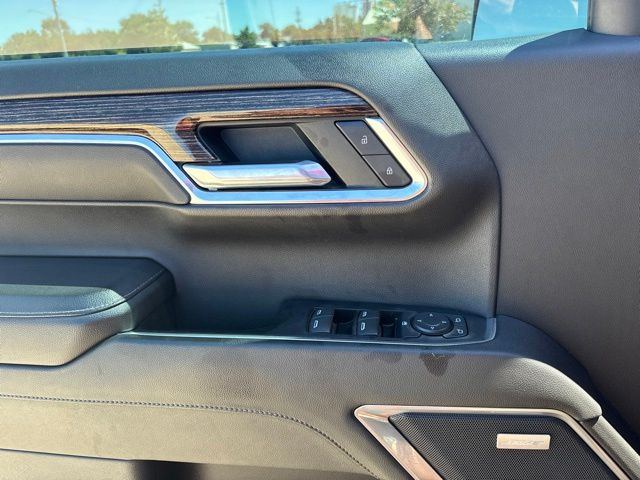 Used 2022 GMC Sierra 1500 Truck
