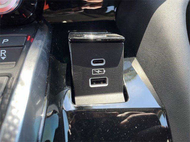car-gallery-21