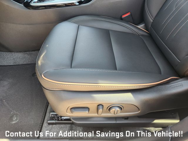 car-gallery-19