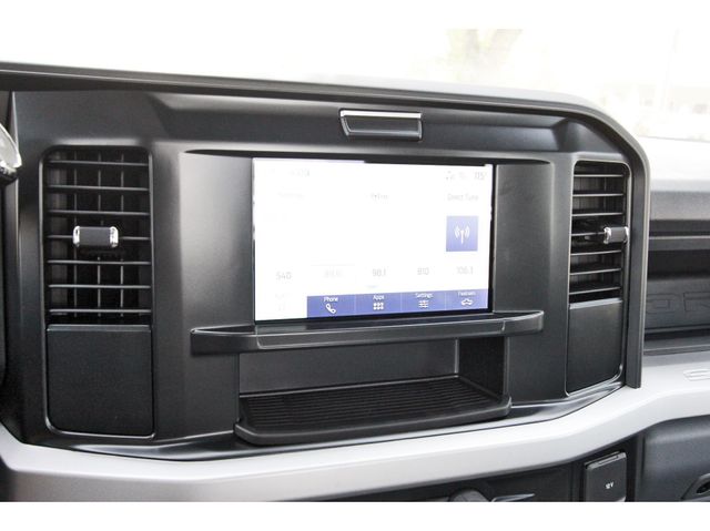 car-gallery-15