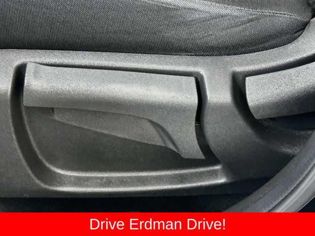 Used 2020 Nissan Rogue Sport SUV