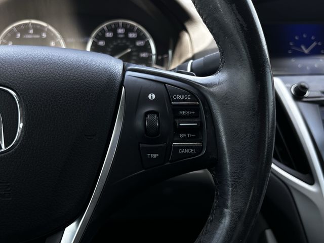 car-gallery-15
