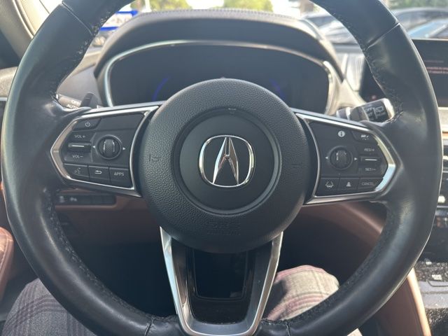 car-gallery-8