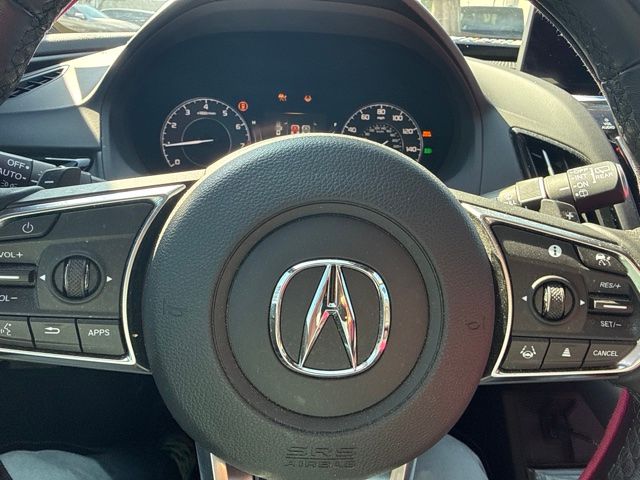 car-gallery-7