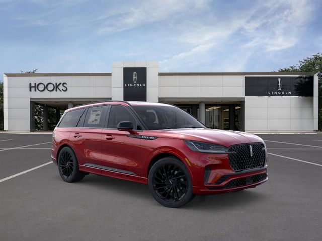 car-gallery-7