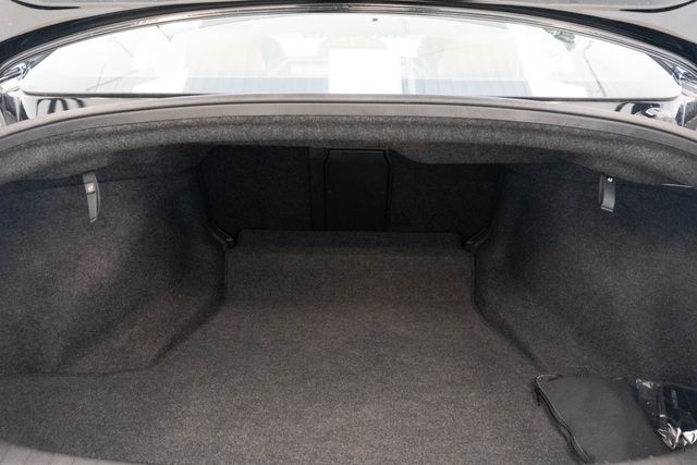 Used 2023 Infiniti Q50 Sedan