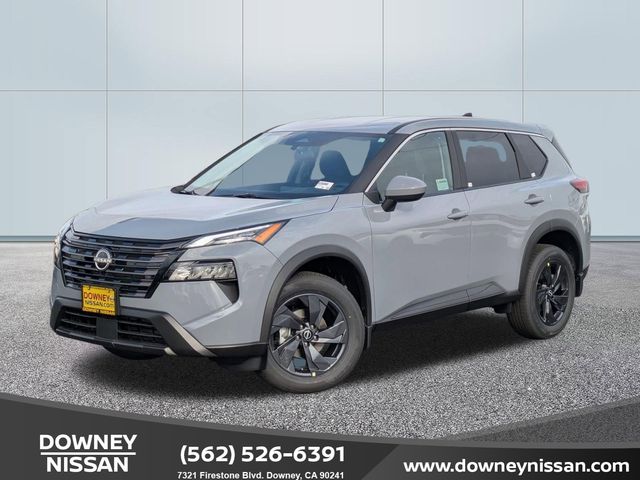 car-gallery-1