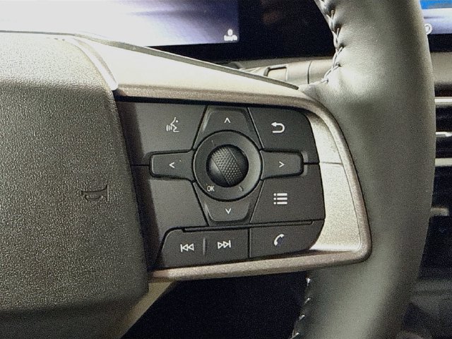 New 2027 Nissan Sentra Sedan