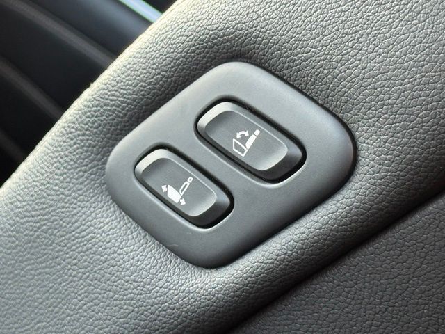 Used 2024 Genesis GV80 SUV