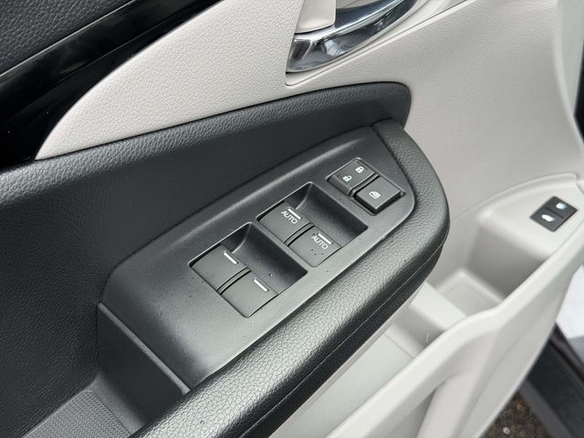 Used 2020 Honda Pilot SUV