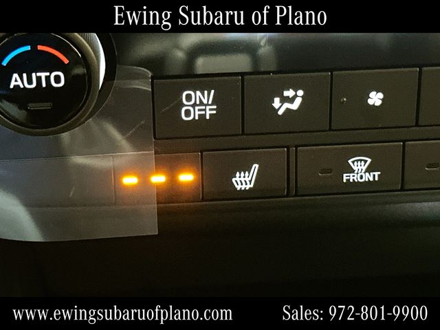 car-gallery-20