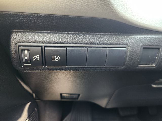 2020 Toyota Corolla SE Black at Don McGill Toyota