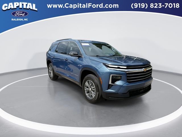 1GNERGKS2TJ205067
