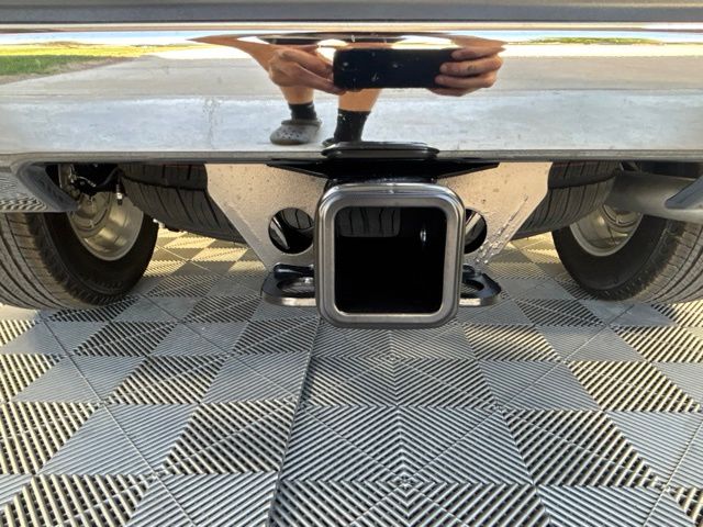 New 2026 Chevrolet Silverado 1500 Truck