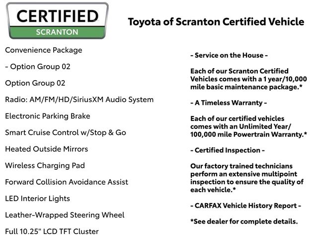 used 2023 Hyundai Elantra car, priced at $19,699