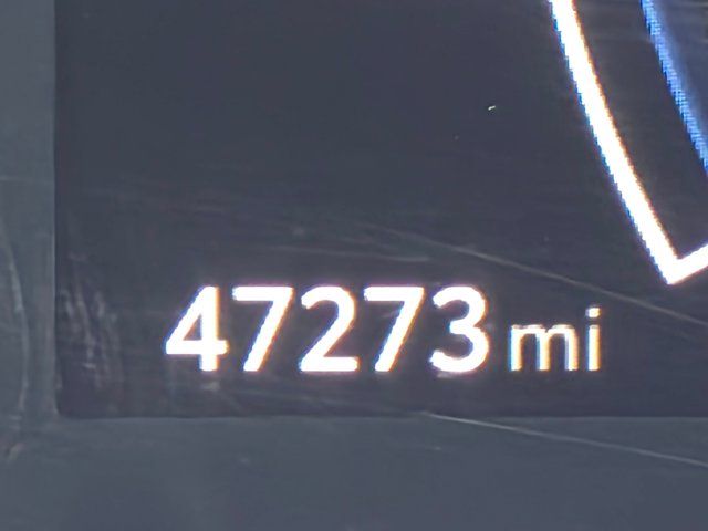 Used 2025 Toyota Camry Sedan
