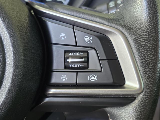 Used 2022 Subaru Ascent SUV