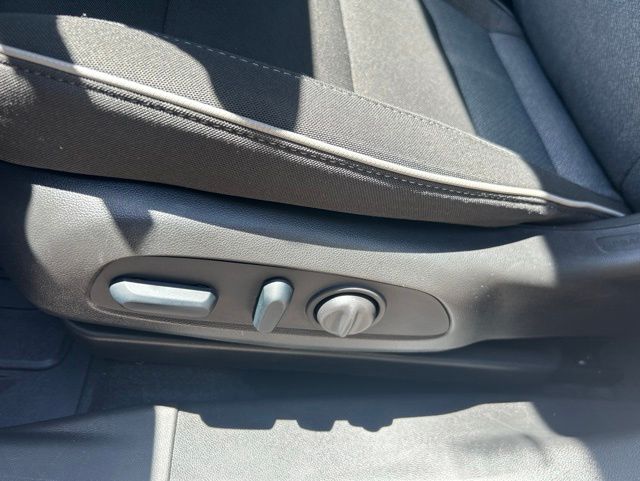 ChevroletTrailBlazer9