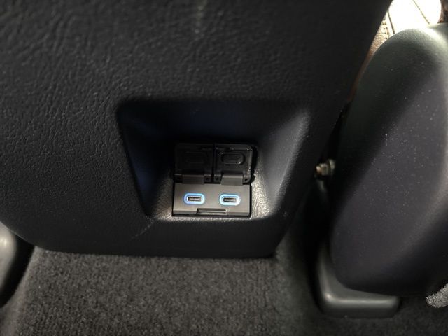 used 2023 Toyota 4Runner car, priced at $46,999