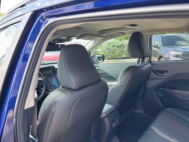 car-gallery-26