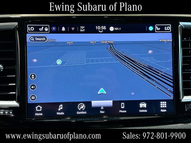 car-gallery-13