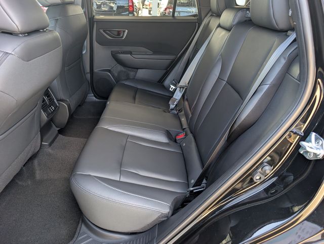 car-gallery-19