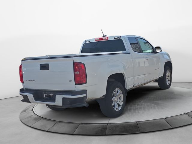 ChevroletColorado5