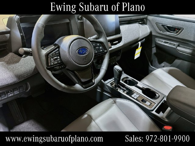 car-gallery-9