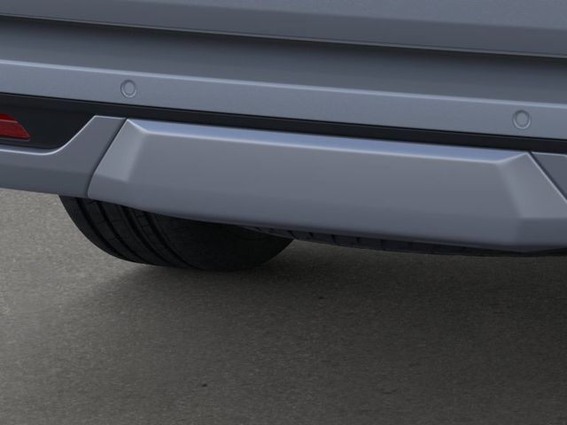 2026 Ford Expedition Platinum:169340