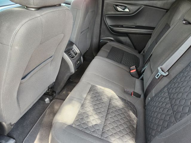 car-gallery-29
