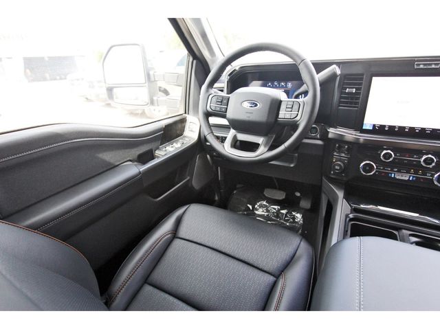 car-gallery-7