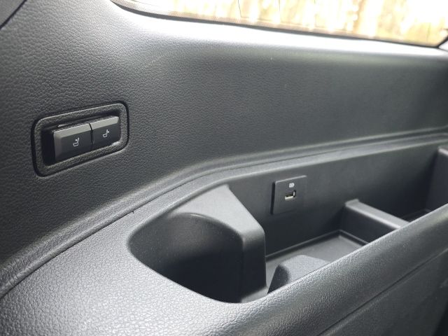 2021 Ford Expedition XLT:168632A