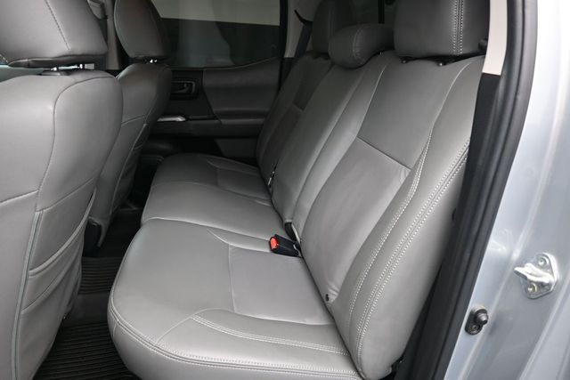 Used 2023 Toyota Tacoma Truck