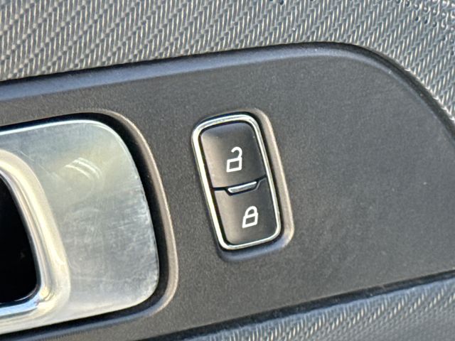 Used 2024 White Ford EcoBoost Premium image 20