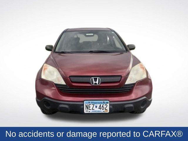 2008 Honda CR-V LX