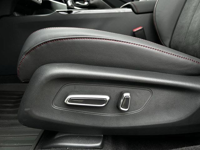 car-gallery-29