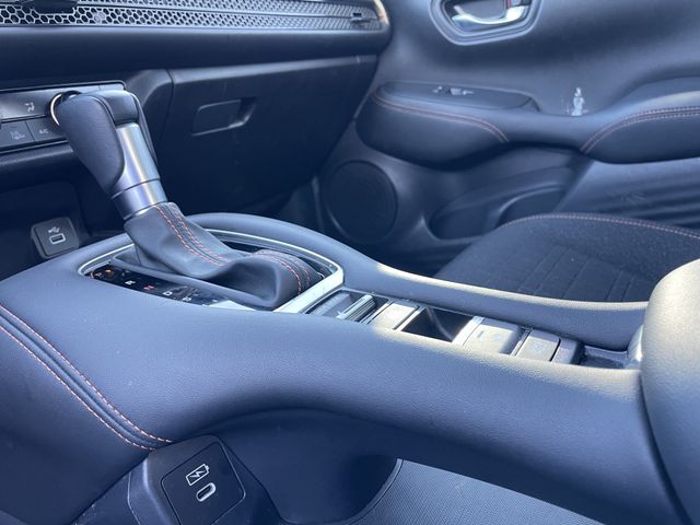 car-gallery-19
