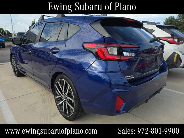 car-gallery-3