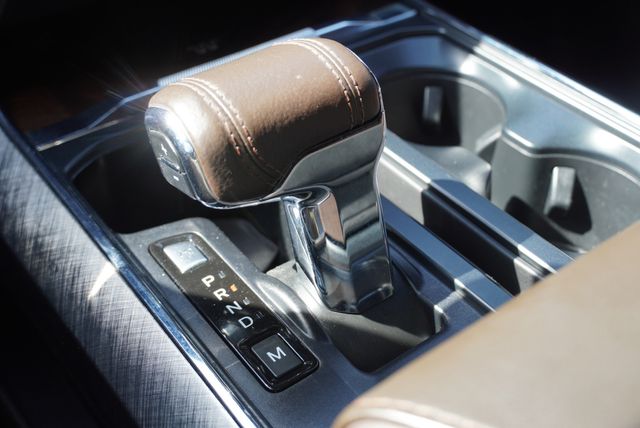 Used 2022 Ford F-150 Truck