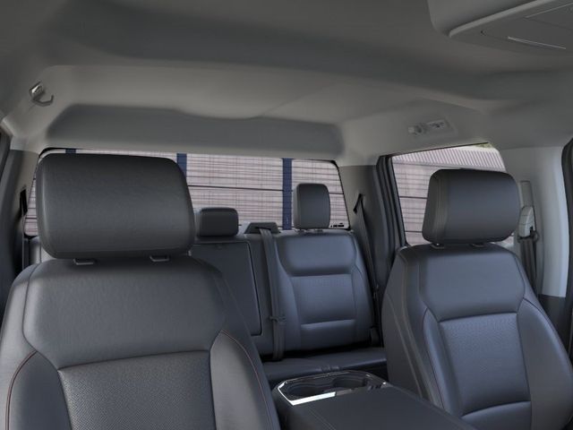 car-gallery-22