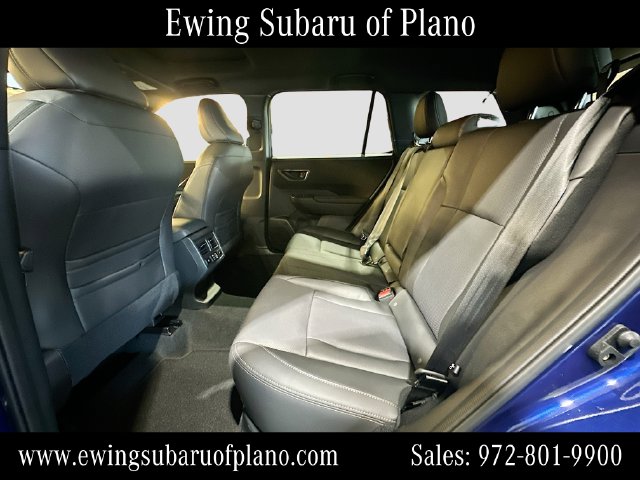 car-gallery-26
