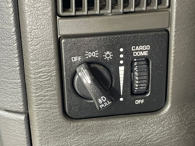 Used 2002 Dodge Ram 1500 For Sale in Bremerton, WA